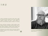 / Lėčiau / - Unikali 26 Namų Gyvenvietė Su - nuotraukos Nr. 51