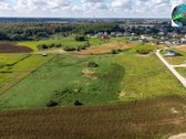 Parduodami 8 gyvenamosios paskirties sklypai - nuotraukos Nr. 11