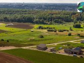 Parduodami 8 gyvenamosios paskirties sklypai - nuotraukos Nr. 12