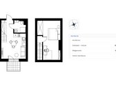 - Nauji Apartamentai Nidos Centre - - nuotraukos Nr. 15
