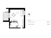- Nauji Apartamentai Nidos Centre - - nuotraukos Nr. 3