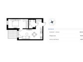 - Nauji Apartamentai Nidos Centre - - nuotraukos Nr. 10