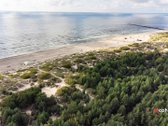 Išskirtinis 15 arų sklypas Palangoje su - nuotraukos Nr. 4