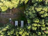 Išskirtinis 15 arų sklypas Palangoje su - nuotraukos Nr. 6