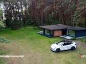 Išskirtinis 15 arų sklypas Palangoje su - nuotraukos Nr. 2