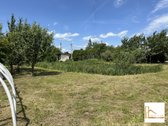 Parduodamas Sodo Namelis Su Prūdu Sklype - nuotraukos Nr. 7