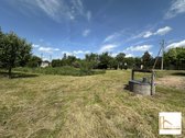 Parduodamas Sodo Namelis Su Prūdu Sklype - nuotraukos Nr. 10