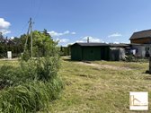 Parduodamas Sodo Namelis Su Prūdu Sklype - nuotraukos Nr. 11