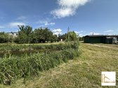 Parduodamas Sodo Namelis Su Prūdu Sklype - nuotraukos Nr. 14