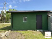 Parduodamas Sodo Namelis Su Prūdu Sklype - nuotraukos Nr. 19