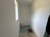 Parduodamas Sodo Namelis Su Prūdu Sklype - nuotraukos Nr. 23