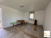 Parduodamas Sodo Namelis Su Prūdu Sklype - nuotraukos Nr. 24