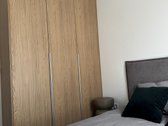 Nuomojami Moderniai Įrengti 2 Kambarių Butas - nuotraukos Nr. 6
