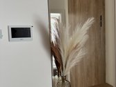 Nuomojami Moderniai Įrengti 2 Kambarių Butas - nuotraukos Nr. 4