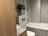 Nuomojami Moderniai Įrengti 2 Kambarių Butas - nuotraukos Nr. 7
