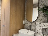 Nuomojami Moderniai Įrengti 2 Kambarių Butas - nuotraukos Nr. 8
