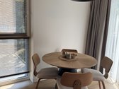 Nuomojami Moderniai Įrengti 2 Kambarių Butas - nuotraukos Nr. 9