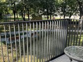 Nuomojami Moderniai Įrengti 2 Kambarių Butas - nuotraukos Nr. 11