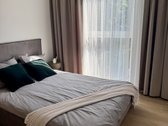 Nuomojami Moderniai Įrengti 2 Kambarių Butas - nuotraukos Nr. 5