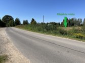 Parduodami 6 Sklypai Vilniaus R. - nuotraukos Nr. 7