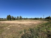 Parduodami 6 Sklypai Vilniaus R. - nuotraukos Nr. 5