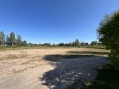 Parduodami 6 Sklypai Vilniaus R. - nuotraukos Nr. 3