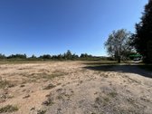 Parduodami 6 Sklypai Vilniaus R. - nuotraukos Nr. 4