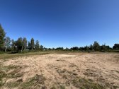 Parduodami 6 Sklypai Vilniaus R. - nuotraukos Nr. 2