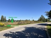 Parduodami 6 Sklypai Vilniaus R. - nuotraukos Nr. 6