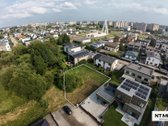Parduodamas Namų Valdos Sklypas Su Statybos - nuotraukos Nr. 3