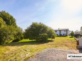 Parduodamas Namų Valdos Sklypas Su Statybos - nuotraukos Nr. 4