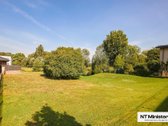 Parduodamas Namų Valdos Sklypas Su Statybos - nuotraukos Nr. 5