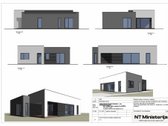 Parduodamas Namų Valdos Sklypas Su Statybos - nuotraukos Nr. 7