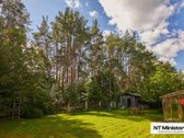 Parduodamas namas Aukštutiniuose Kaniūkuose, - nuotraukos Nr. 3