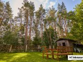 Parduodamas namas Aukštutiniuose Kaniūkuose, - nuotraukos Nr. 5