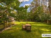 Parduodamas namas Aukštutiniuose Kaniūkuose, - nuotraukos Nr. 6