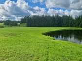 Šalia naujai besiformuojančiame gyvenamųjų - nuotraukos Nr. 2