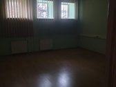 Išnuomojamos komercinės patalpos.dydis nuo 20 - nuotraukos Nr. 4