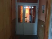Išnuomojamos komercinės patalpos.dydis nuo 20 - nuotraukos Nr. 5