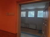 Išnuomojamos komercinės patalpos.dydis nuo 20 - nuotraukos Nr. 8