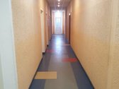 Išnuomojamos komercinės patalpos.dydis nuo 20 - nuotraukos Nr. 11