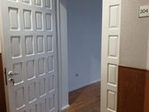 Išnuomojamos komercinės patalpos.dydis nuo 20 - nuotraukos Nr. 12