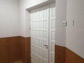 Išnuomojamos komercinės patalpos.dydis nuo 20 - nuotraukos Nr. 13