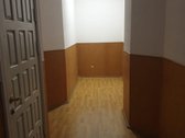 Išnuomojamos komercinės patalpos.dydis nuo 20 - nuotraukos Nr. 14