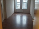 Išnuomojamos komercinės patalpos.dydis nuo 20 - nuotraukos Nr. 15