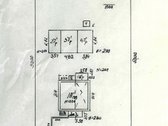 Parduodamas 128 Kv.m Gyvenamasis Namas 15 Arų - nuotraukos Nr. 49