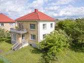 Erdvus Namas Su Ūkiniu Pastatu, Garažu Ir - nuotraukos Nr. 5