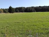 Namų statybai, parduodamas sklypas gražioje - nuotraukos Nr. 3