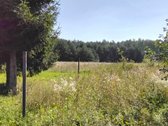 Namų statybai, parduodamas sklypas gražioje - nuotraukos Nr. 4