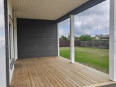 100 % Baigtumas Pardavimo Metu – Pilna Vidaus - nuotraukos Nr. 16